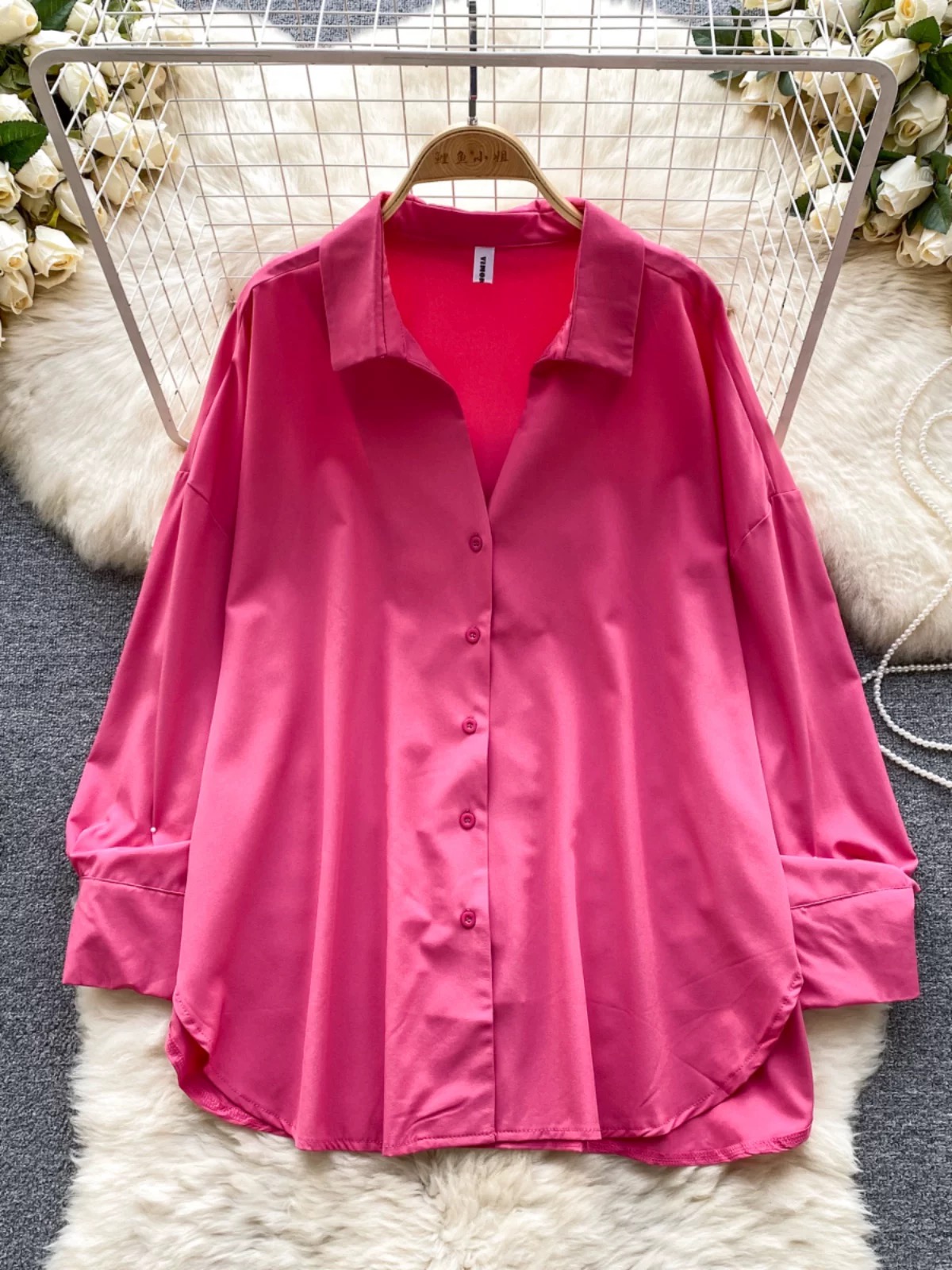 Kiss and make up shirt SH179 images